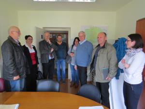 Obisk iz Rožeka (5)